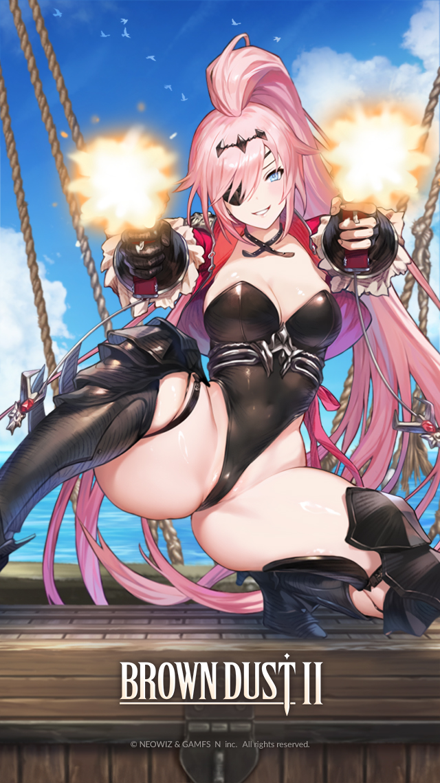 kamazungo's tweet photo. いい(エロい)キャラが大勢いるけど一番はルヴィア
一度辞めていた自分をこの股間が引き戻してくれました

https://t.co/D7Yumft8da #ブラダス2推しキャラ #ブラダス2 https://t.co/PhhZ6HoOEl