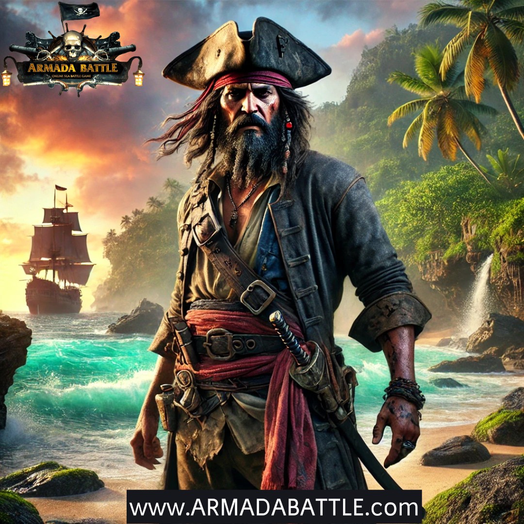 ArmadaBattle's tweet photo. 🏴‍☠️🎯😯BECOME A LEGENDARY PIRATE, FIGHT FOR TREASURE AND GLORY IN ARMADA BATTLE! 🌊☠️               https://t.co/gmZUrU0lrT                                #armadabattle #gaming #onlinegame #pirategame #sonkorsan #battleofsea #seafight #piratestorm https://t.co/Qn4hKNHqil