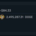 Photo by $DOGE - The Original Gangster DOGE on $ALPH (@AlphDoge)