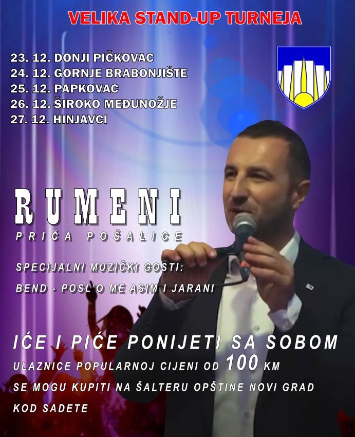 DedoDinamitaš 🇧🇦 tweet media