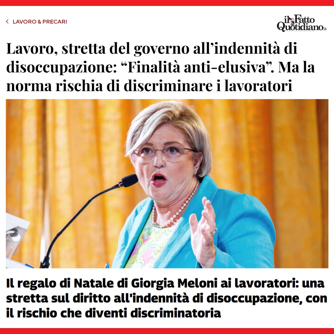 CGIL Modena tweet media