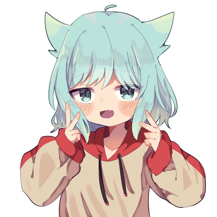 FC決死隊隊長(通称:たいたい) tweet media