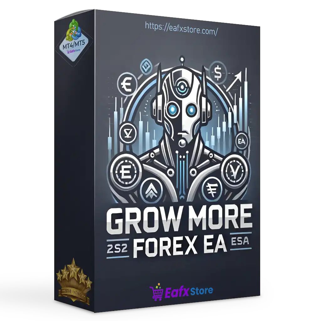 EA FX STORE tweet media