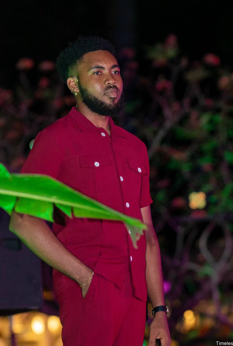 Jay___Sterling's tweet photo. Thankful for where I’ve been and excited for what’s next. Happy birthday to me🎂 https://t.co/cvQ74rzbeG