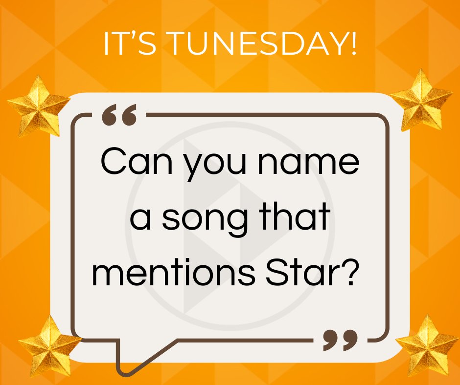 Newport City Radio tweet media