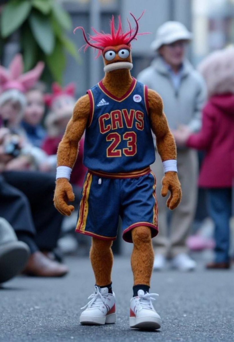 <a href="/TastyCrypt0/">Tasty Crypto🚀</a> Real G