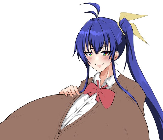 skeb頑張って進めてます 