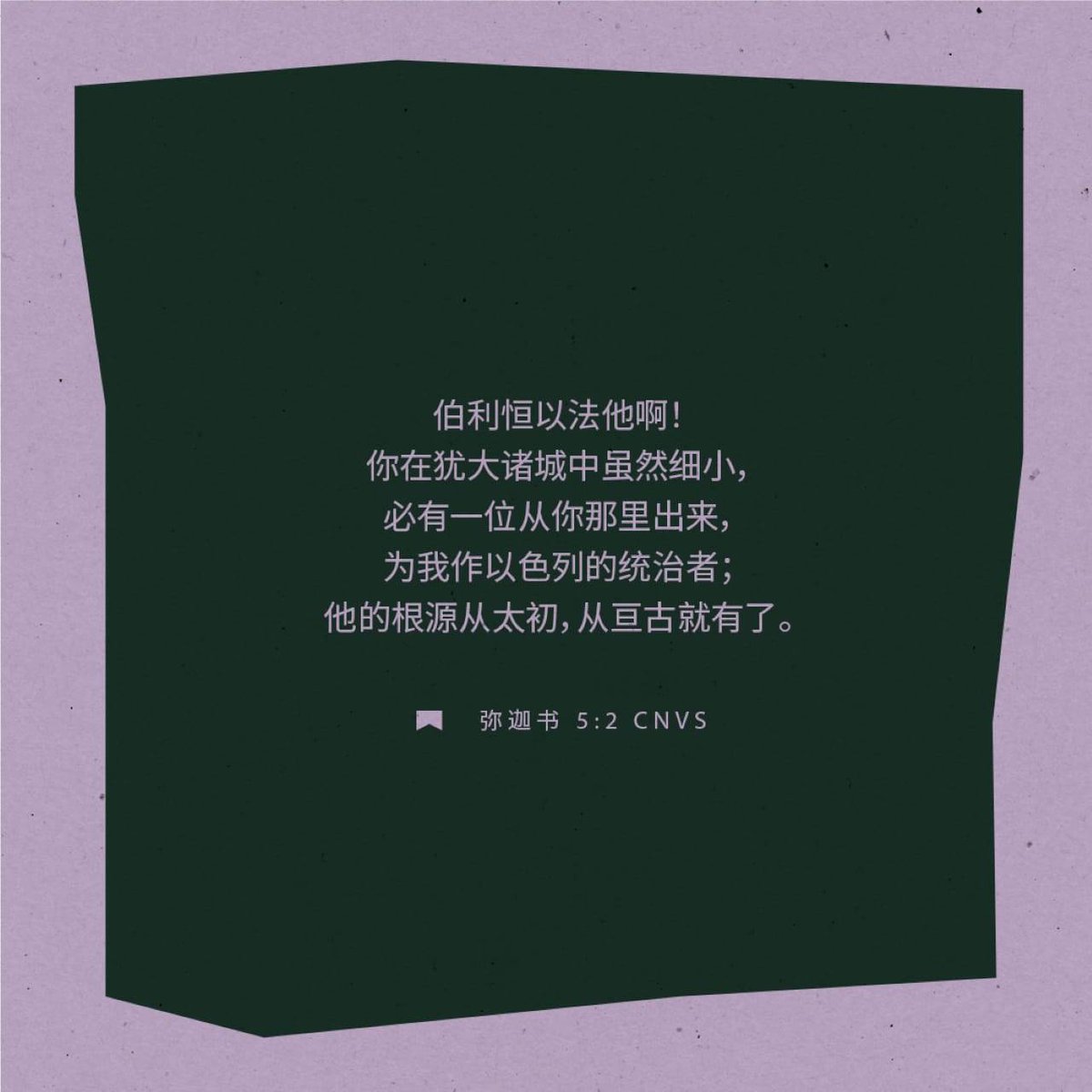 Jetfuchin1's tweet photo. https://t.co/mLq0wKih4T https://t.co/zjTG5WcGKE