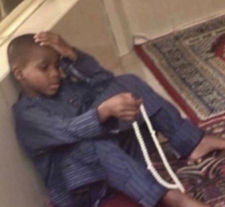 vie2machakils's tweet image. Amin ya rabi amin 2024 c'était cardio hein