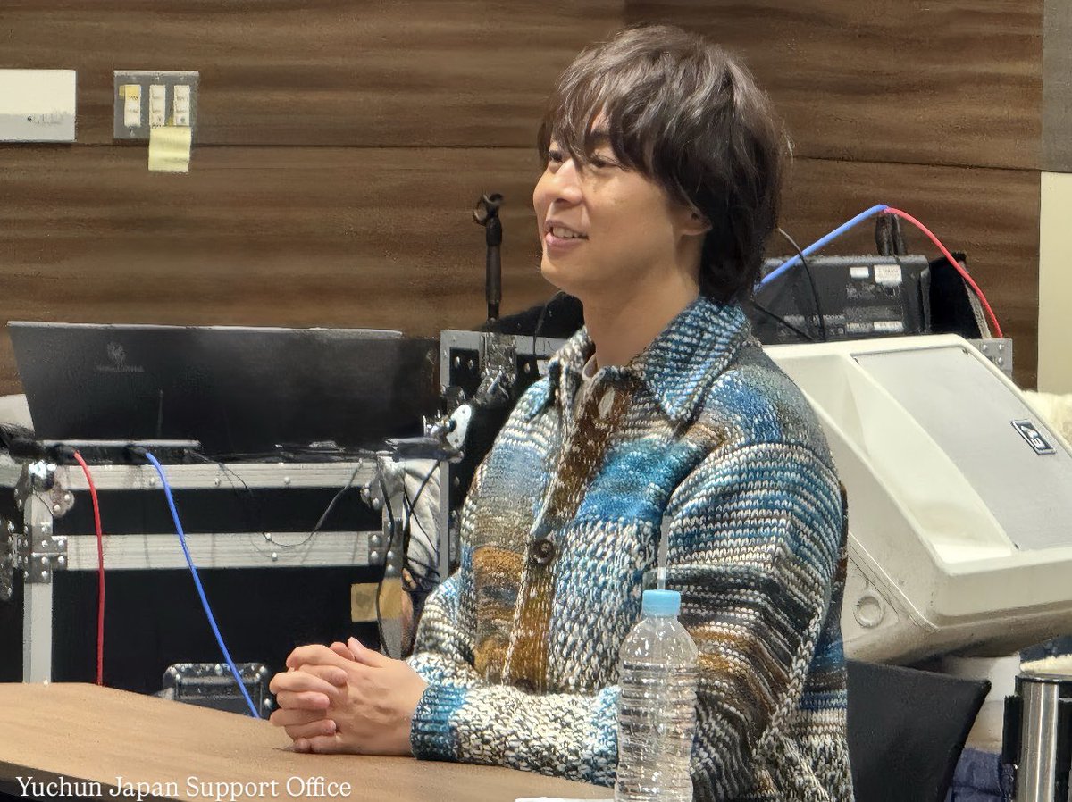 Japan_jp_office's tweet photo. 皆様、無事にリリースイベント1部が
終了致しました👏
2部も沢山の皆様にお会いできたら、
嬉しいです❤️
会場に是非お越しください🏋️‍♀️🏋️‍♀️ https://t.co/cqsel5VKMz
