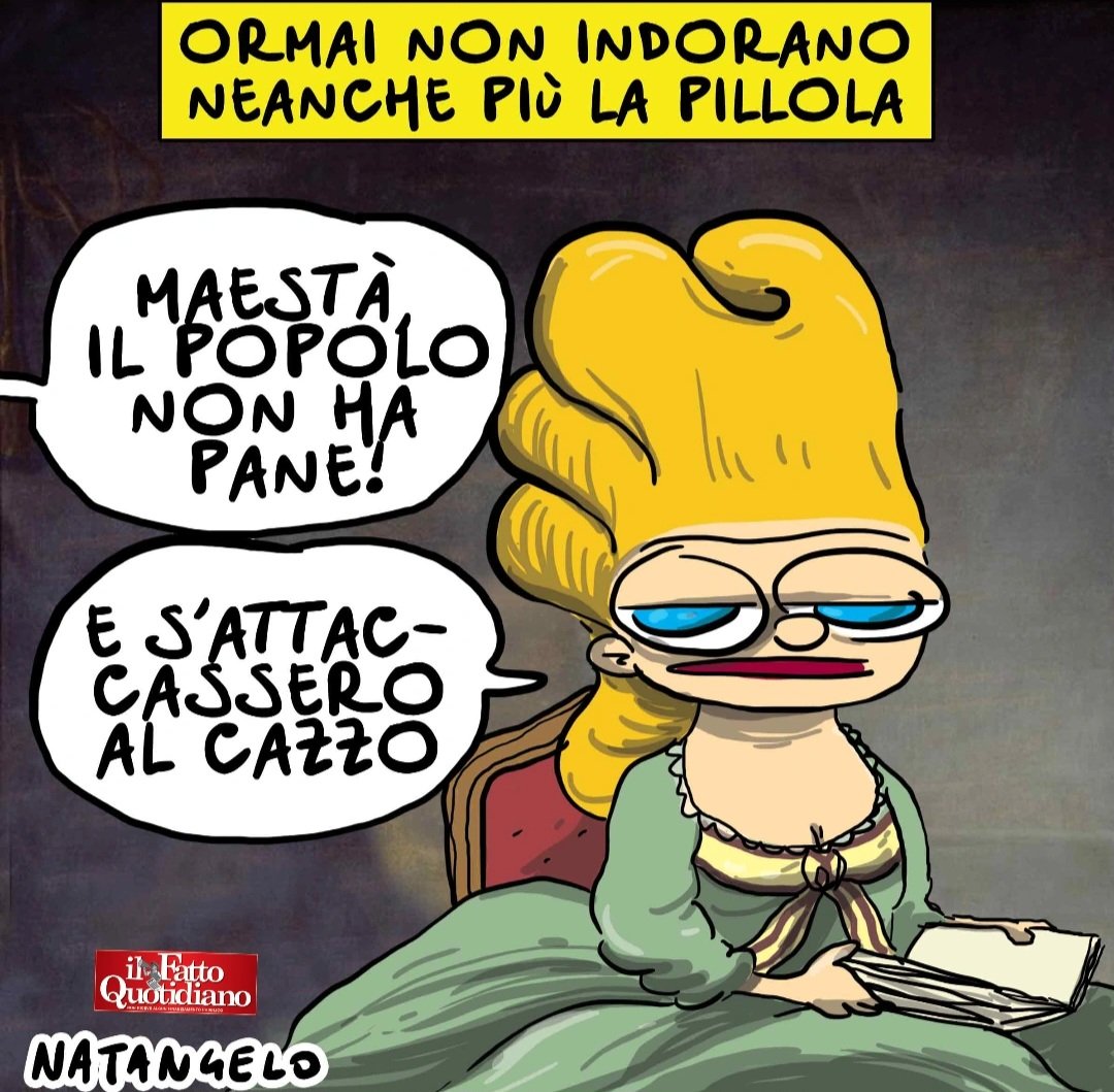 Ge-7WssXAAA49eR?format=jpg&name=medium