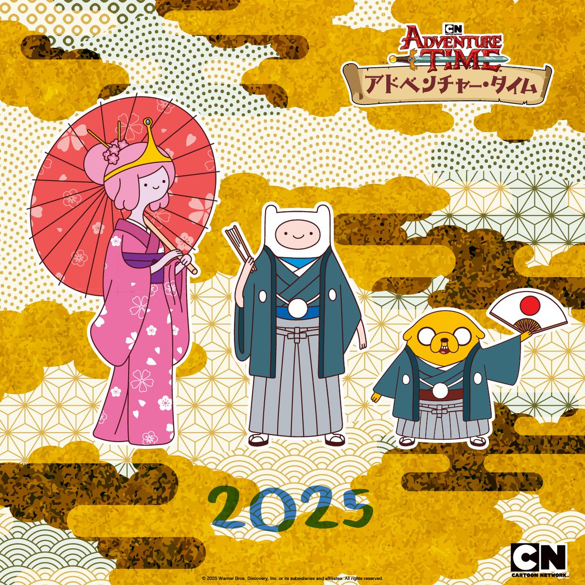 アドベンチャータイム adventura time アート ブック カートゥーン Adventure Time: The Art of Ooo: McDonnell, Chris, del Toro