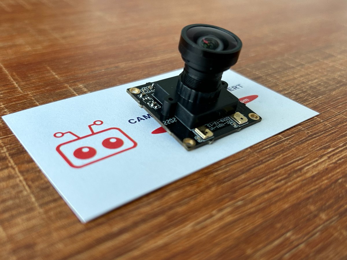 usb_camera's tweet photo. #robotics #ai #hardware #medical #industrial #imaging #ADAS #Selfdriving #Agritech #Biometrics #Depthsensing #3d #facialrecognition #robot #machinevision #automation #machinelearning #deeplearning #OpenCV #Linux #vr #ar #vision #computervison #algorithm #embedded #electronics https://t.co/UrMGmE0vDG
