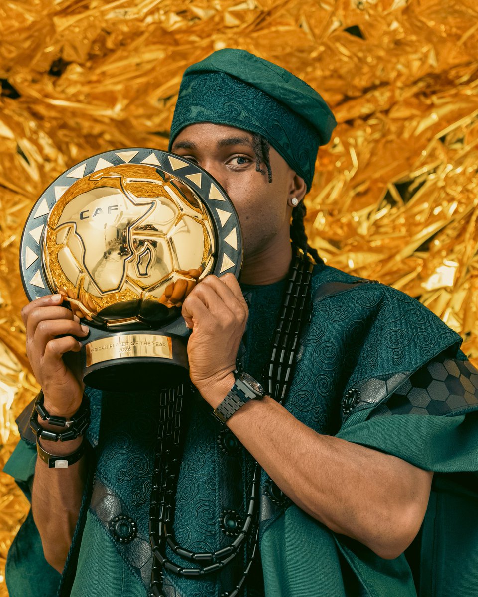 _BarnyO's tweet image. Just like and repost 🇳🇬❤️🦅