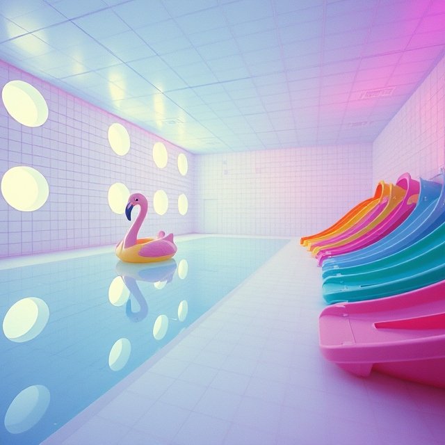 MrDreamBubble tweet picture