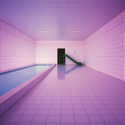 MrDreamBubble tweet picture