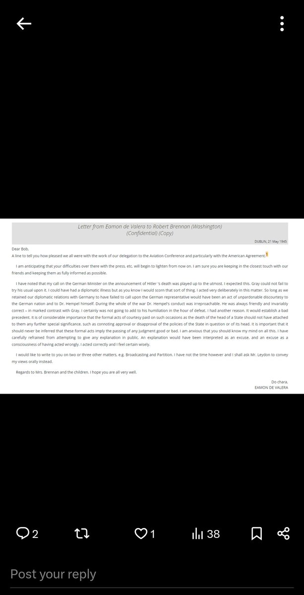 Sean Keane tweet media