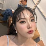 Photo by fernynop(ตัวจริง)🌈เฟิร์นนพจริงไม่ใช่แอคบอท🐱💜 (@fernynop)