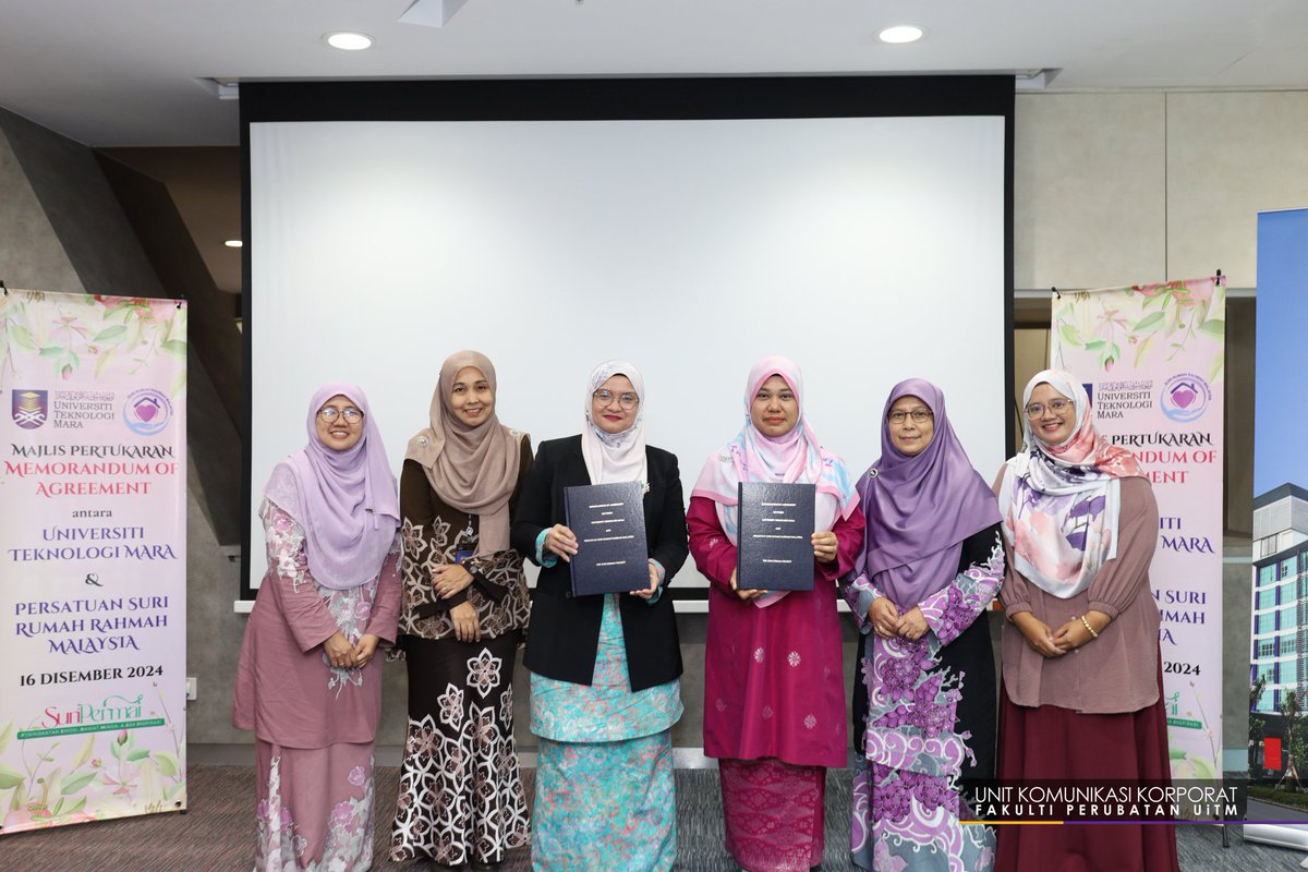 UiTMMedic tweet media