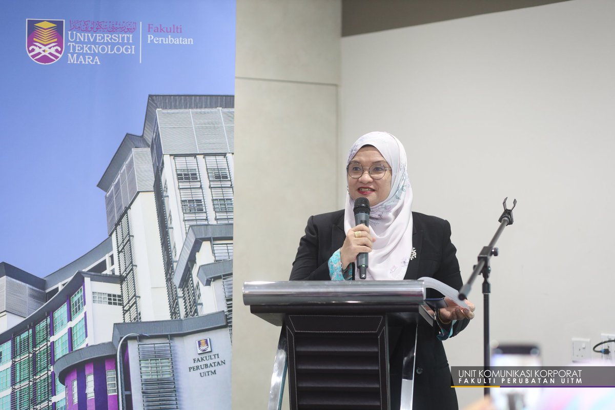 UiTMMedic tweet media