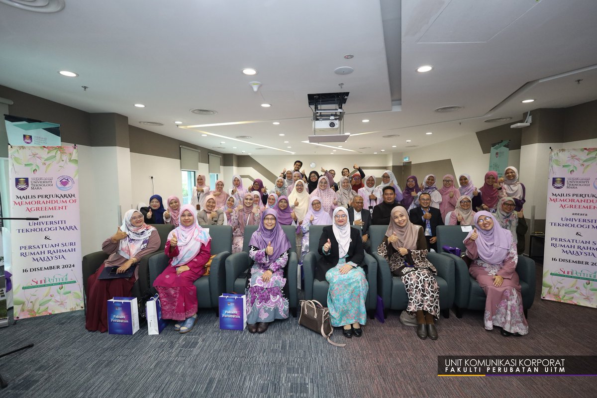 UiTMMedic tweet media