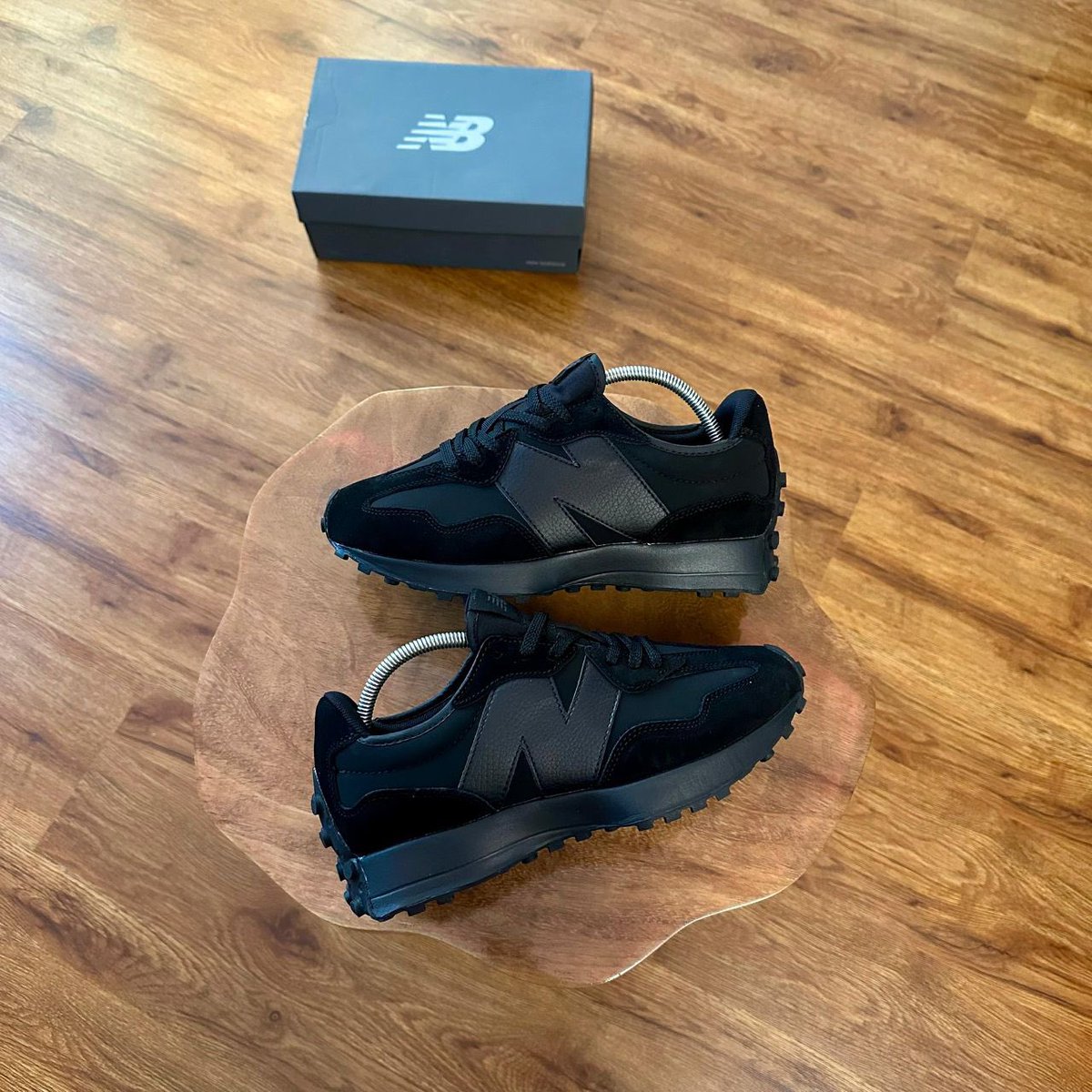 footcandyng02's tweet photo. Goodmorning 😀
Available In Sizes:40-45 https://t.co/6ll8vXpPiT