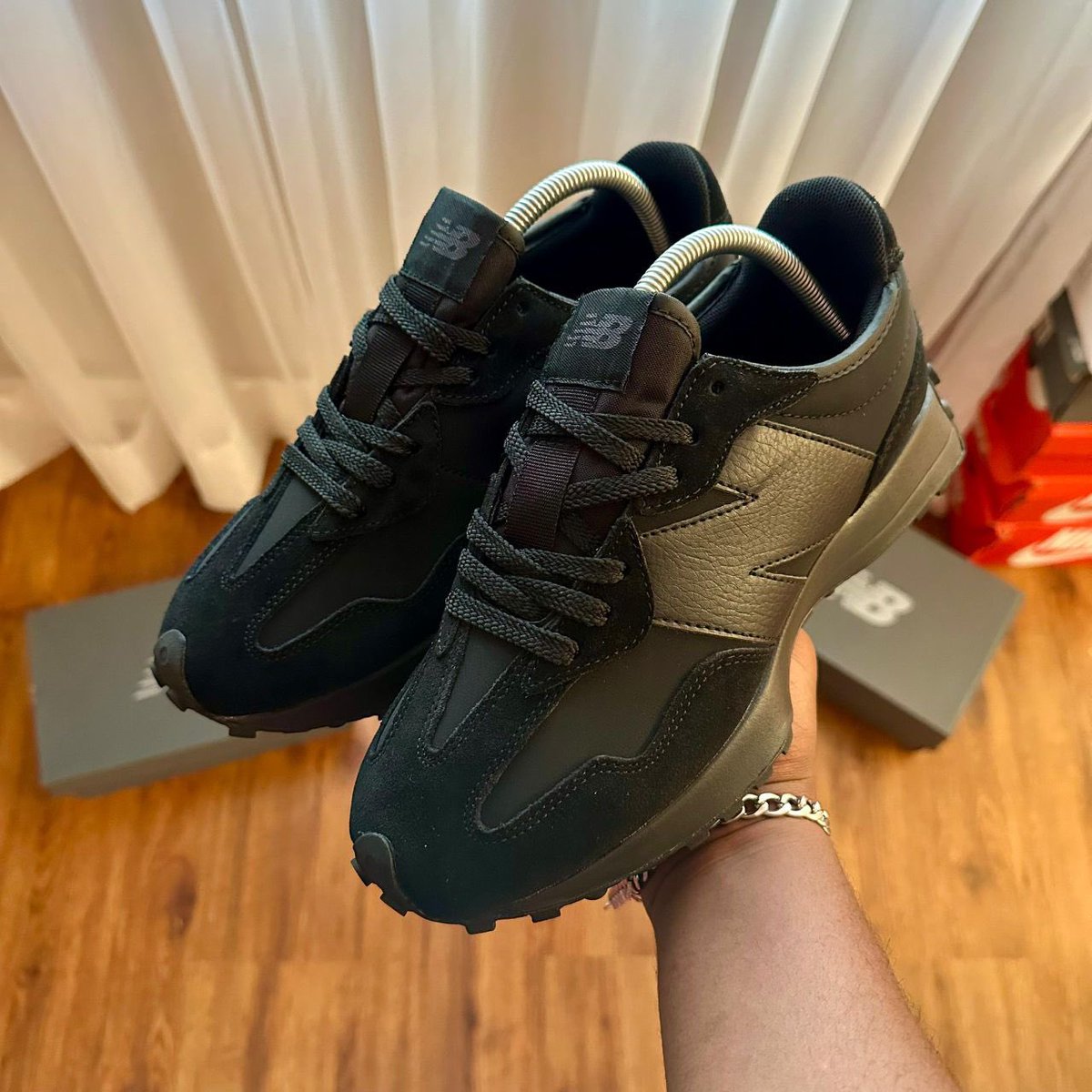 footcandyng02's tweet photo. Goodmorning 😀
Available In Sizes:40-45 https://t.co/6ll8vXpPiT