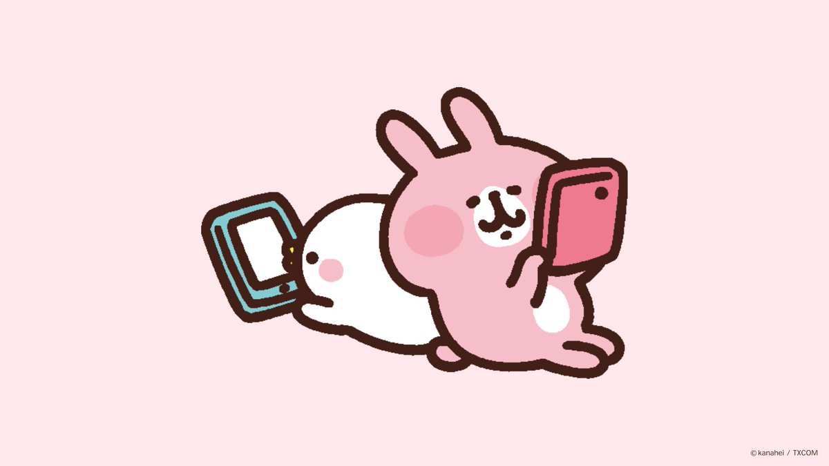kanahei_animals's tweet photo. 休日は休むためにある・・・！ https://t.co/sHd8Ml66Qz