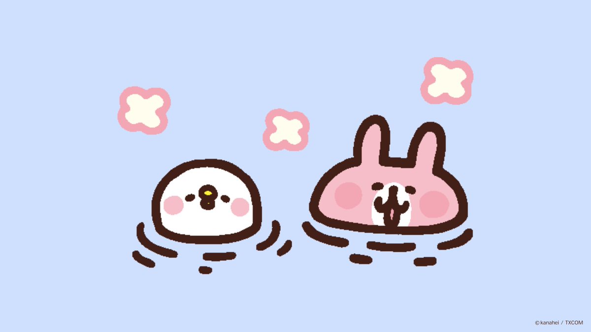 kanahei_animals's tweet photo. 休日は休むためにある・・・！ https://t.co/sHd8Ml66Qz