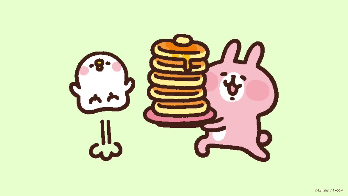 kanahei_animals's tweet photo. 休日は休むためにある・・・！ https://t.co/sHd8Ml66Qz