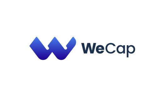 WeCapplc's tweet photo. WeCap Plc - Subscription to raise £172,000 and Board Changes

https://t.co/Wc7lsWPRJk

#WCAP #WeShop #socialcommerce https://t.co/3xpVkfz147