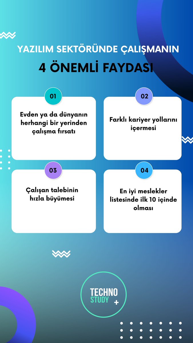 technostudytr's tweet image. #networking #workingathome #jobseekers #machinelearning #artificialintelligence #remotework #softwaretesting