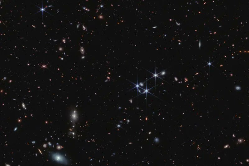 Dusk To Dawn tweet media