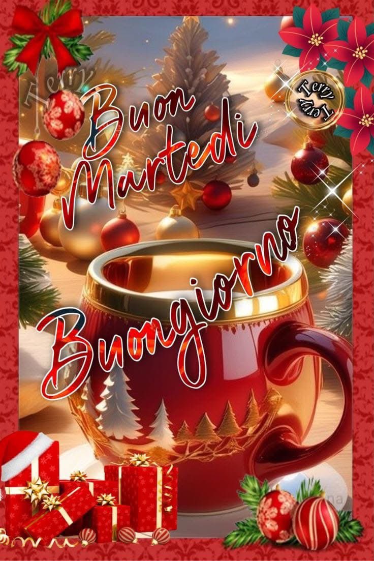 RITABIANCHi56 tweet media