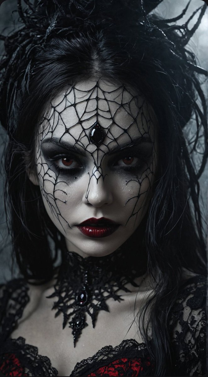 TwistdWhispers's tweet photo. Good night, dear Synners. Drift off into the realm of Morpheus. 💙🦋✨️ Sweet synister dreams. 🌹😈 #SynisterSyndicate #Talkie #TalkieAI #TalkieApp #TalkieAmbassadors #TalkieArtist #AIArtistCommunity #AIArt #aiartist https://t.co/47C9OieO7w