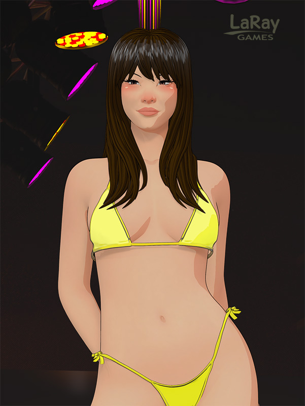 LaRay_Games's tweet photo. Mei, a new game character
#3d #artwork #3dart #3dartwork #3Dcg #3dcharacter #render #pinups #3drender #hot #sexy #Daz3D #DazStudio https://t.co/Yjs0H6bl54