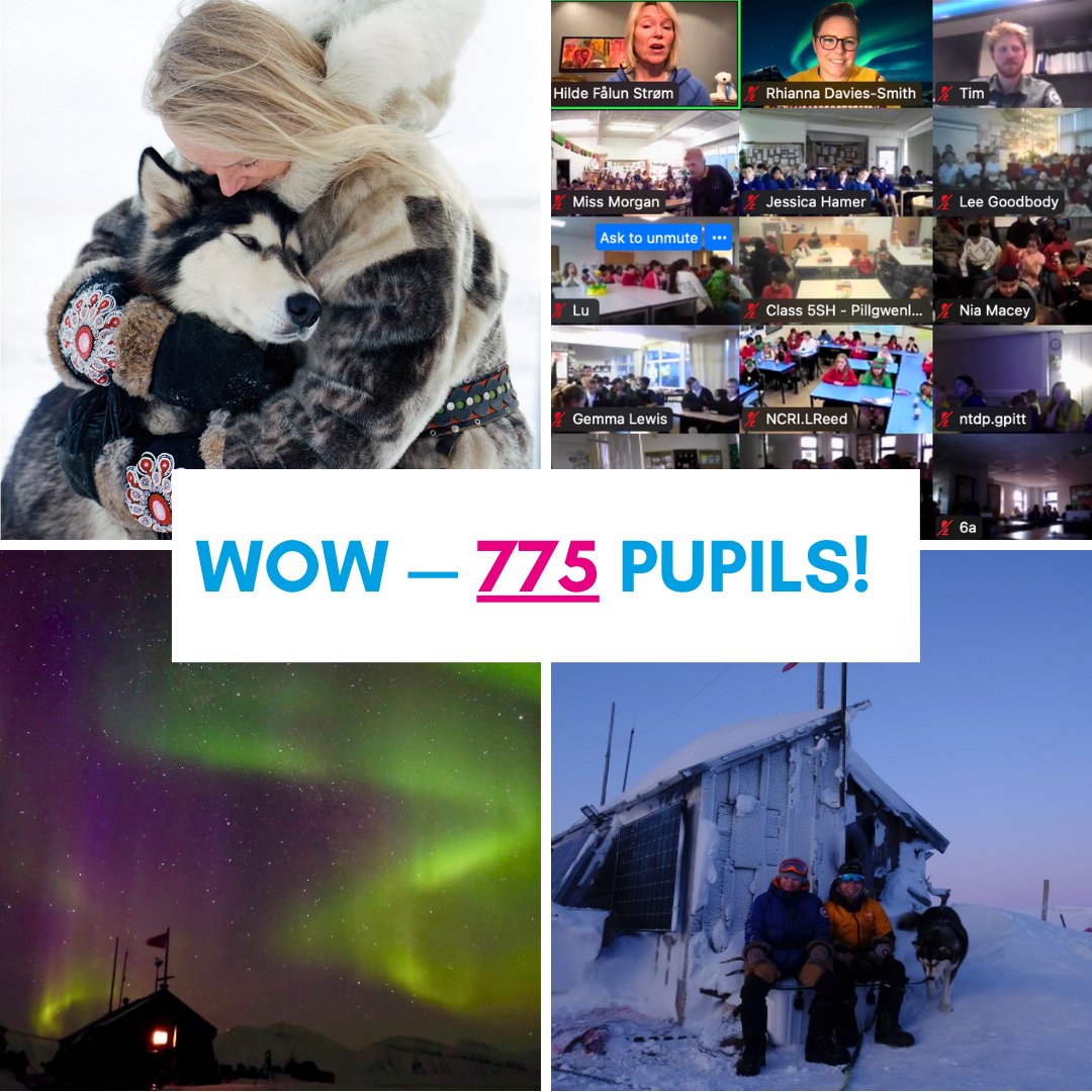 Wicked Weather Watch tweet media