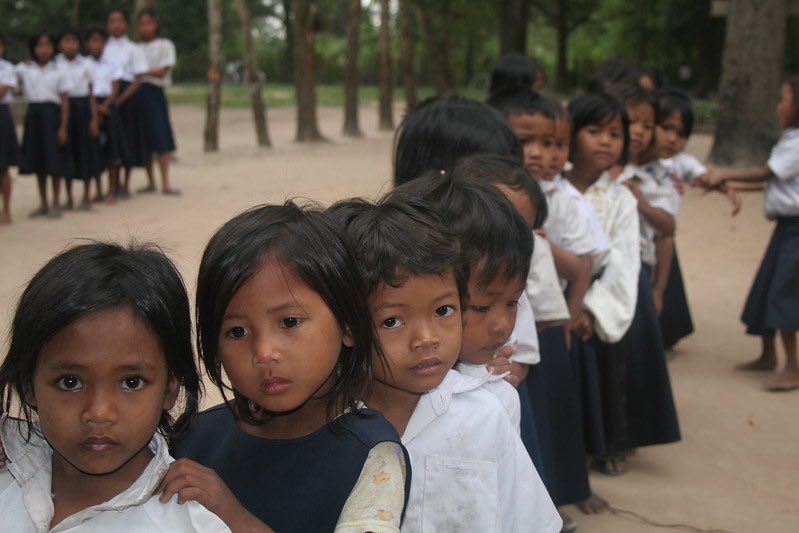 Tony_Buoi_Sang's tweet image. Sắp Tết rồi, thử thách kinh doanh tiếp theo sẽ ngừng lại để các bé có thời gian tập trung vào việc hoàn thành các target mình đã đặt ra đầu năm (những target phổ biến như bằng lái xe hơi, hộ chiếu, thẻ VISA MASTER Card, có IELTS 6.0, có HSK 4, có số dư trong…