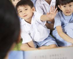 Tony_Buoi_Sang's tweet image. Sắp Tết rồi, thử thách kinh doanh tiếp theo sẽ ngừng lại để các bé có thời gian tập trung vào việc hoàn thành các target mình đã đặt ra đầu năm (những target phổ biến như bằng lái xe hơi, hộ chiếu, thẻ VISA MASTER Card, có IELTS 6.0, có HSK 4, có số dư trong…