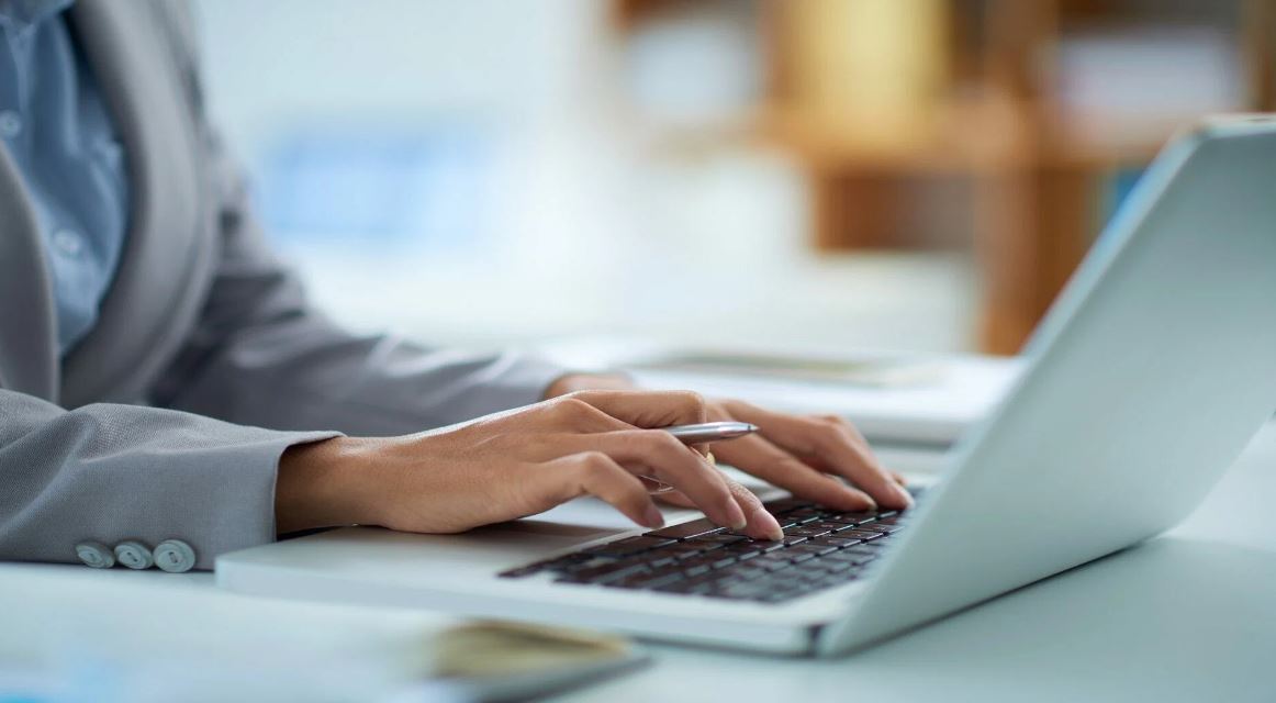 AmarujalaResult's tweet image. #SBIClerkRegistration2024 begins for 13000+ posts, Check #exampattern, #selectionprocess and more details

results.amarujala.com/jobs/sbi-clerk…