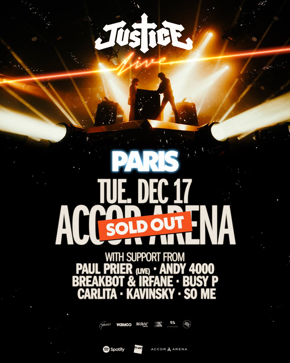 CE SOIR À LA MAISON 🇫🇷
