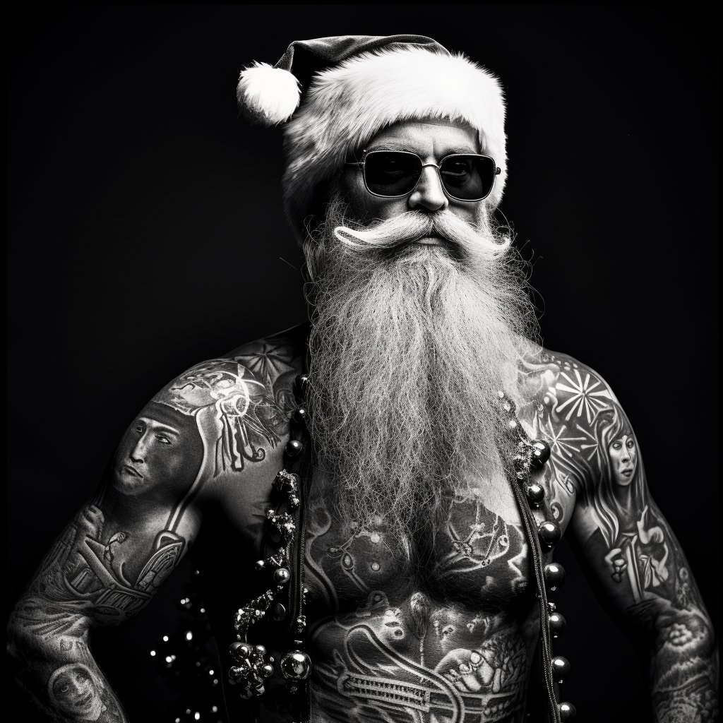 ClaireFirley's tweet photo. #VAVortexCalendar Submission
Tagging @JoeZImages @FlynnVIN10 @MadDolphNFT https://t.co/6cAVswCjEA