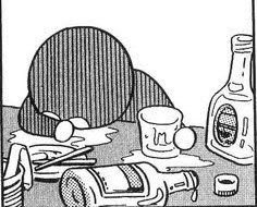 ハッピーバースデーのうた② 