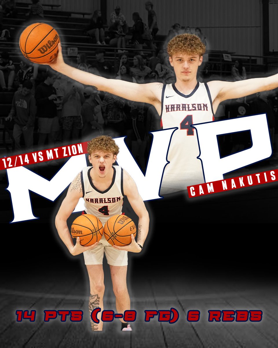 Lost 2 tough games on the road this weekend to very talented and well coached Model and Mt. Zion teams. Rebels fall to 1-4 and head to Trion and Ranburne this week.