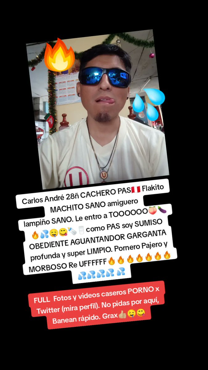 KarlosAndre27's tweet photo. https://t.co/Mnr0dBoHw5
