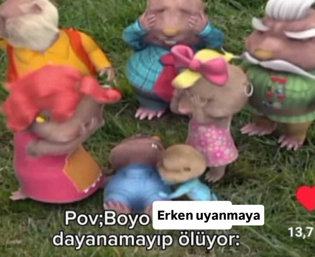 ANLIK (@anlikmod) on Twitter photo 