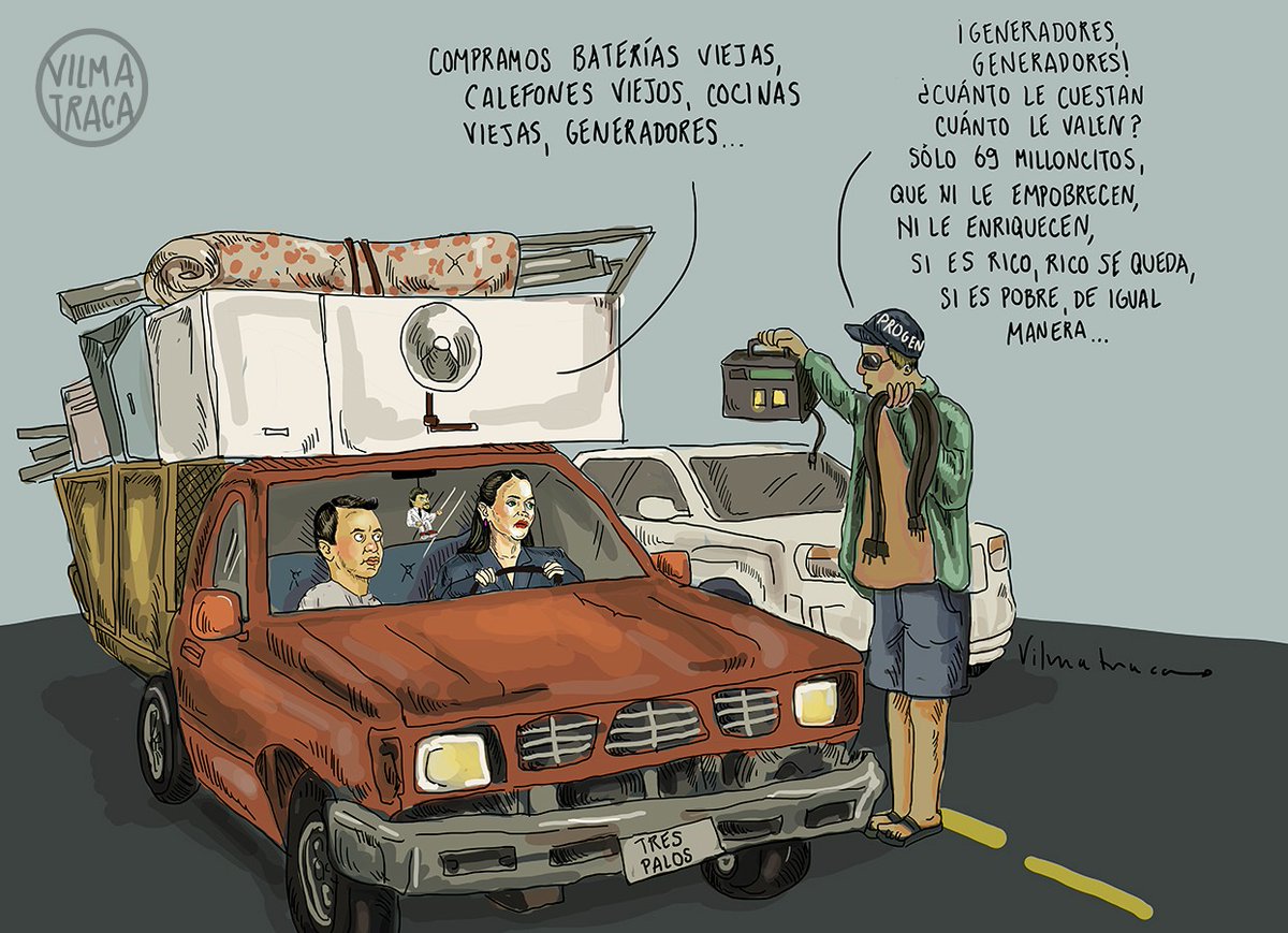 Vilmatraca tweet media