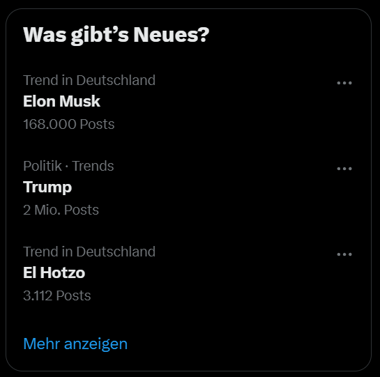 norddeutscherjunge tweet media