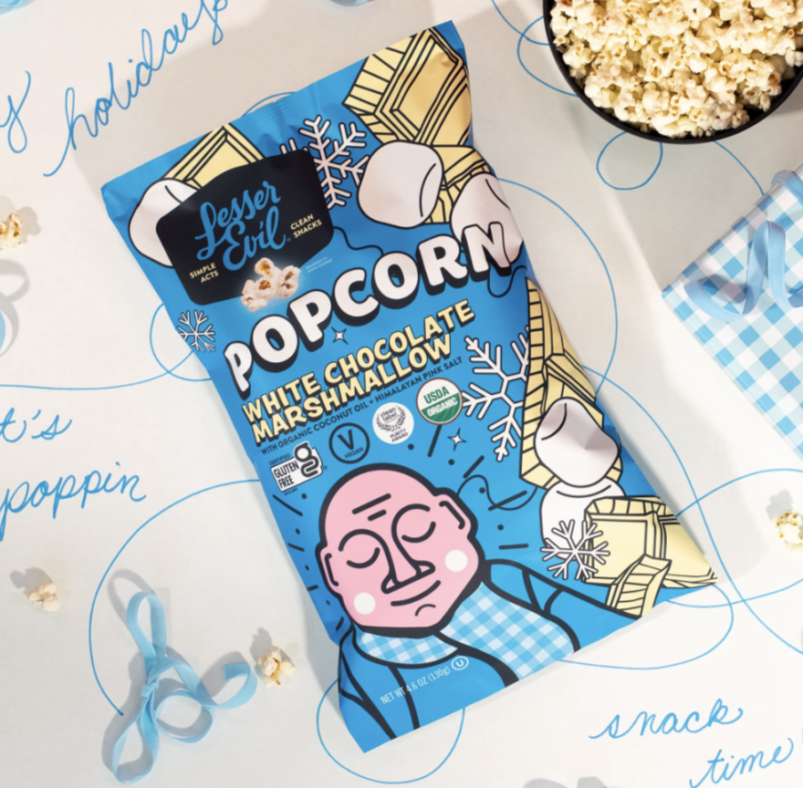 jessica 🤍◡🤍 tweet media