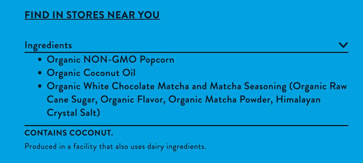 jessica 🤍◡🤍 tweet media